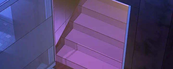 《秘密霸凌》第153话 第107页