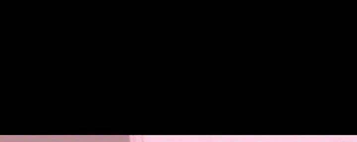 《秘密霸凌》第153话 第112页