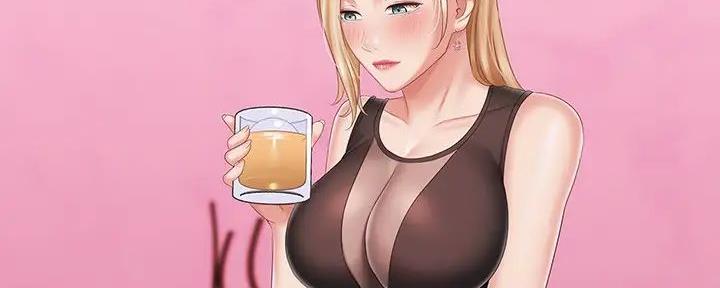 《秘密霸凌》第153话 第114页