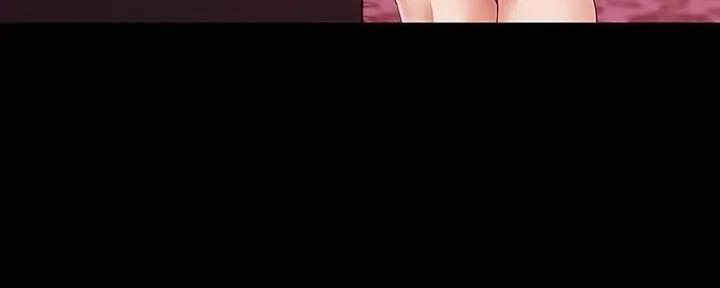 《秘密霸凌》第153话 第117页