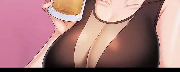 《秘密霸凌》第153话 第120页