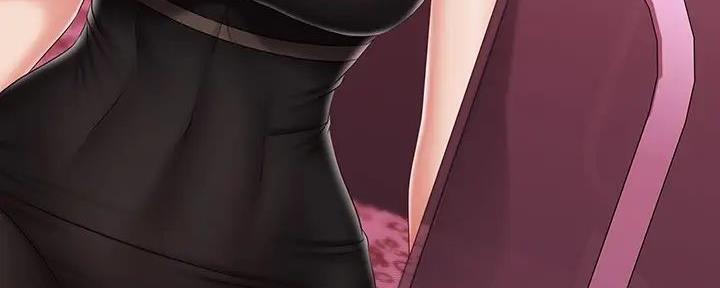 《秘密霸凌》第153话 第129页