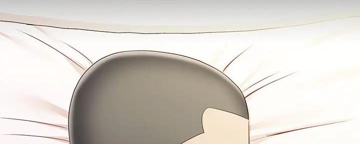 《秘密霸凌》第153话 第32页