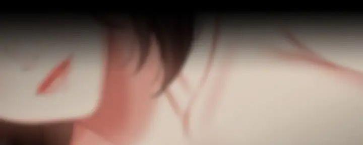 《秘密霸凌》第153话 第36页