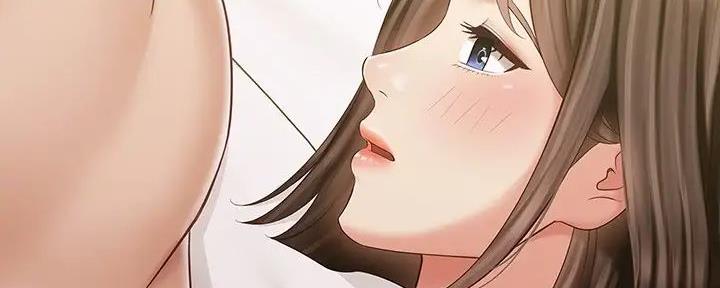 《秘密霸凌》第153话 第55页