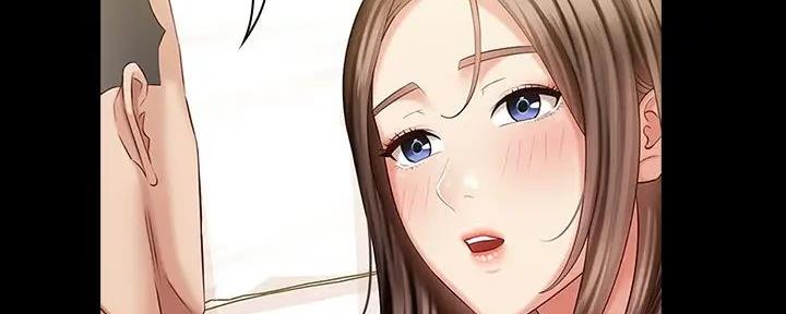 《秘密霸凌》第153话 第62页