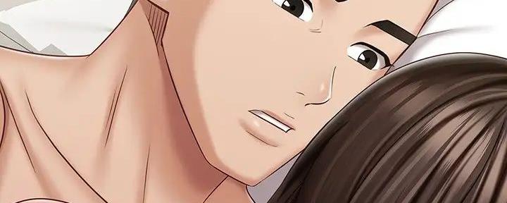 《秘密霸凌》第153话 第78页