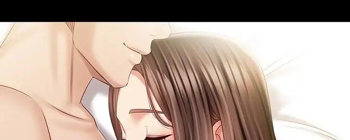 《秘密霸凌》第153话 第93页