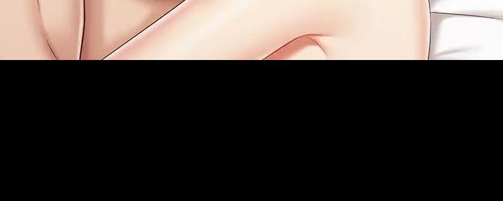 《秘密霸凌》第153话 第95页