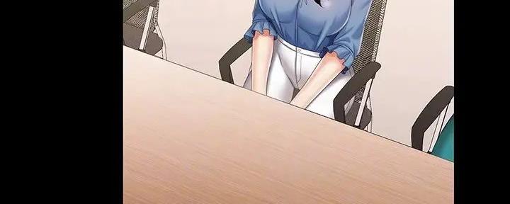 《秘密霸凌》第152话 第101页