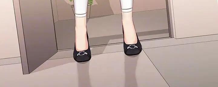 《秘密霸凌》第152话 第112页