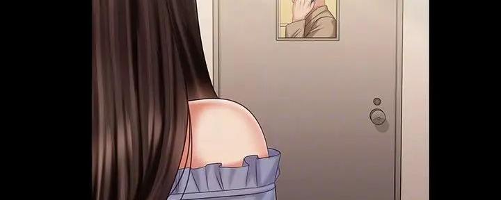 《秘密霸凌》第152话 第67页