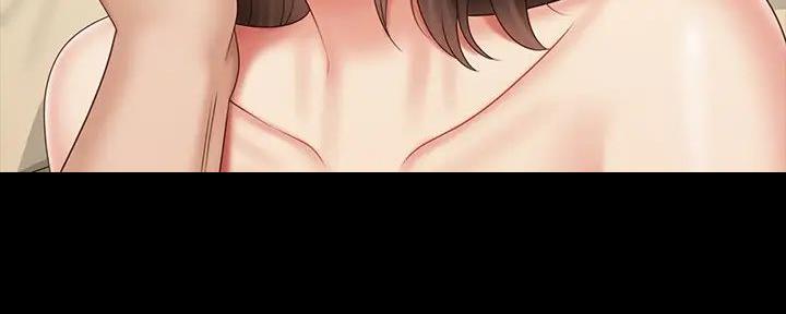 《秘密霸凌》第150话 第103页