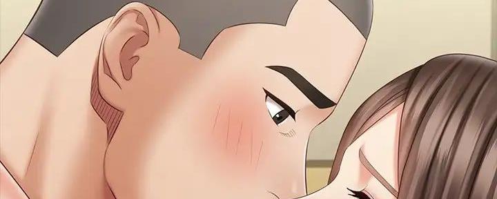 《秘密霸凌》第150话 第105页