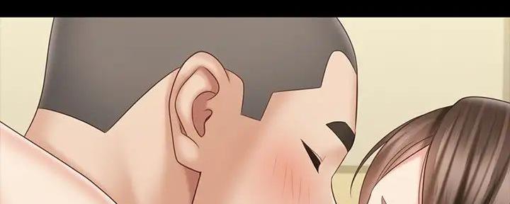 《秘密霸凌》第150话 第108页
