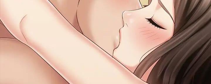 《秘密霸凌》第150话 第109页