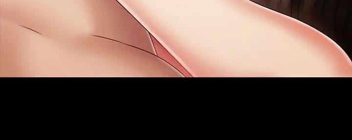 《秘密霸凌》第150话 第110页