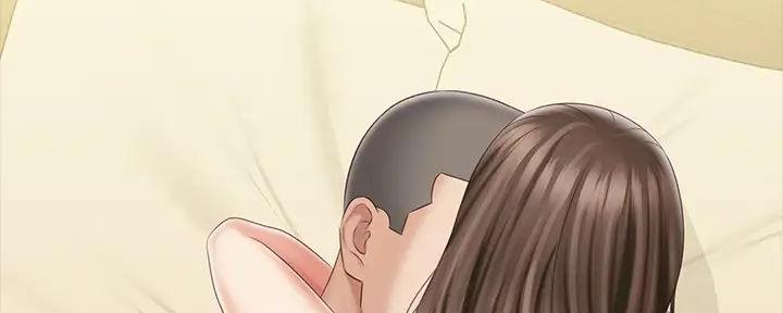 《秘密霸凌》第150话 第112页
