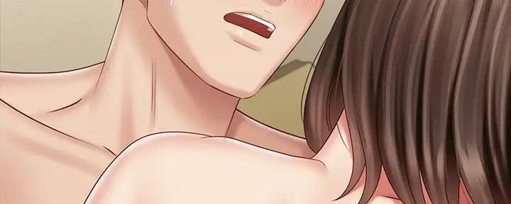 《秘密霸凌》第150话 第116页