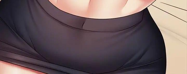 《秘密霸凌》第150话 第27页