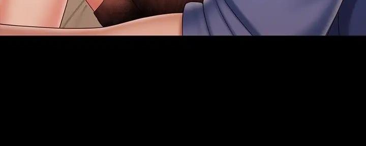 《秘密霸凌》第150话 第49页
