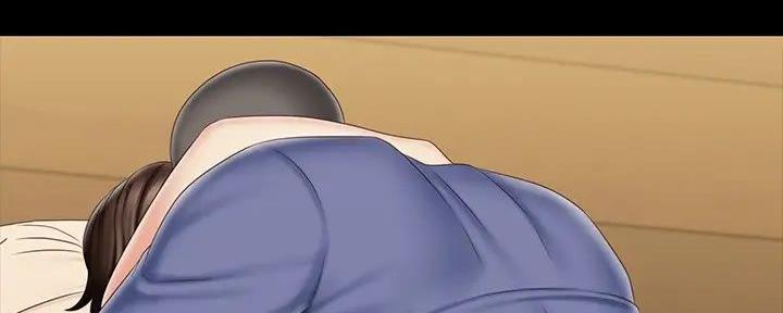 《秘密霸凌》第150话 第50页