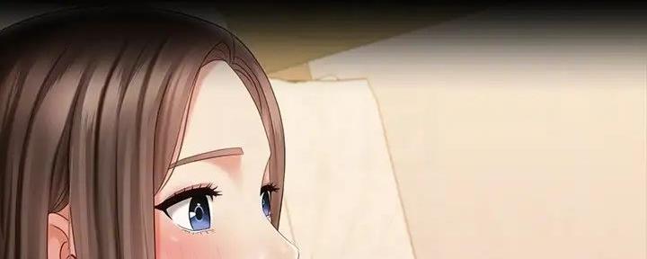 《秘密霸凌》第150话 第57页