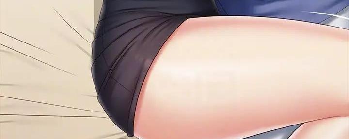 《秘密霸凌》第150话 第5页
