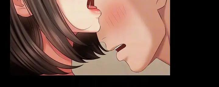 《秘密霸凌》第150话 第61页