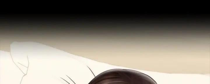 《秘密霸凌》第150话 第68页
