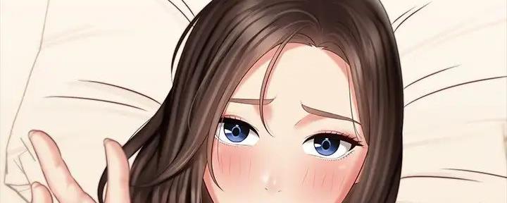 《秘密霸凌》第150话 第69页