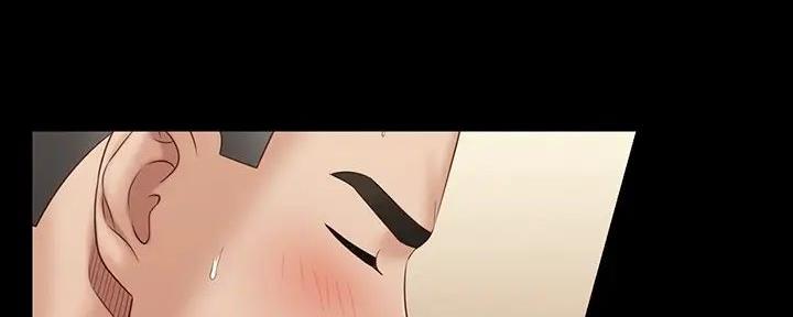 《秘密霸凌》第150话 第78页