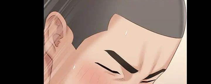 《秘密霸凌》第150话 第86页