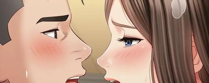 《秘密霸凌》第150话 第93页