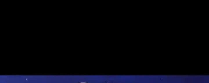 《秘密霸凌》第149话 第100页