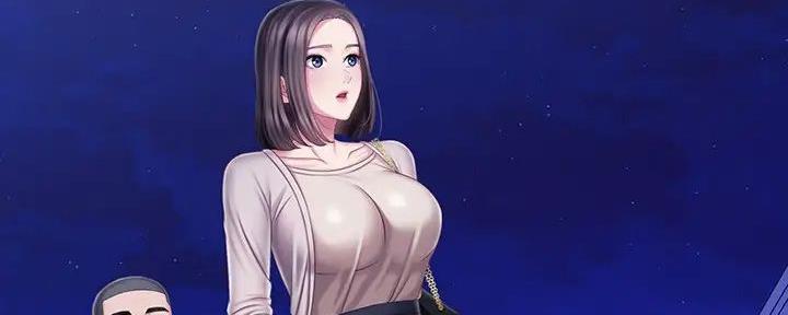 《秘密霸凌》第149话 第101页