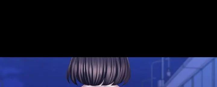 《秘密霸凌》第149话 第111页