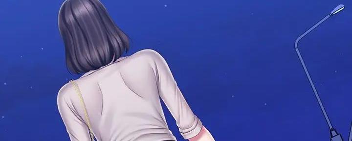 《秘密霸凌》第149话 第121页
