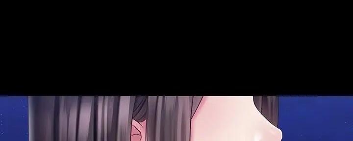 《秘密霸凌》第149话 第135页