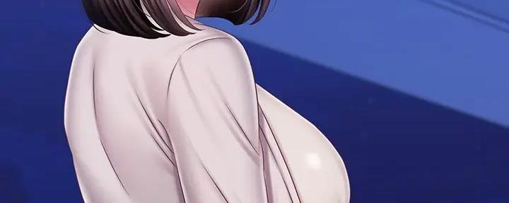 《秘密霸凌》第149话 第140页