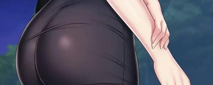 《秘密霸凌》第149话 第142页