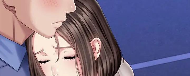 《秘密霸凌》第149话 第153页