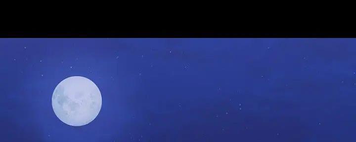 《秘密霸凌》第149话 第158页