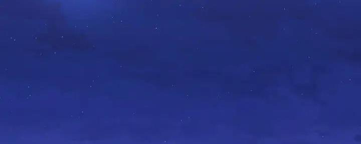 《秘密霸凌》第149话 第159页