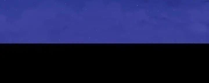 《秘密霸凌》第149话 第160页
