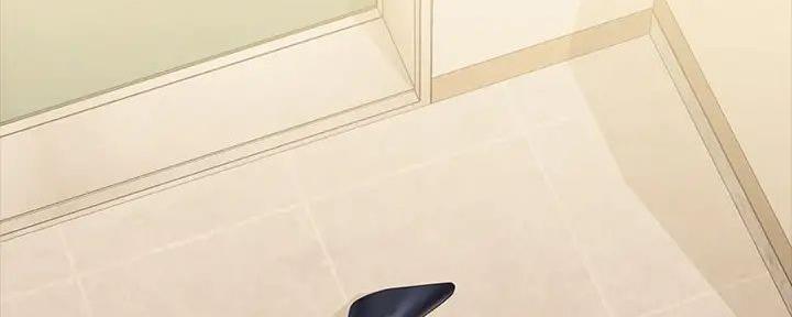 《秘密霸凌》第149话 第162页