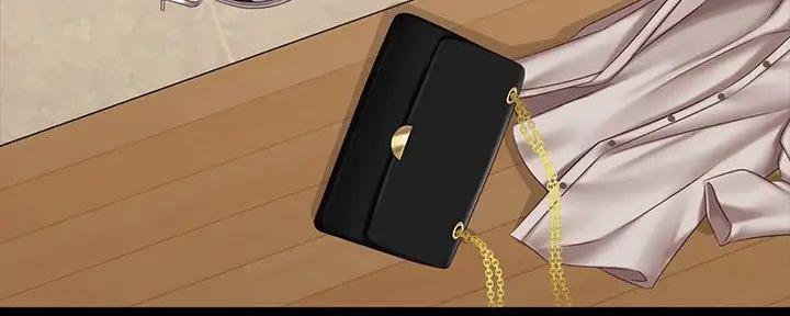 《秘密霸凌》第149话 第164页