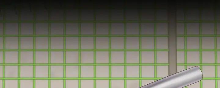 《秘密霸凌》第149话 第25页