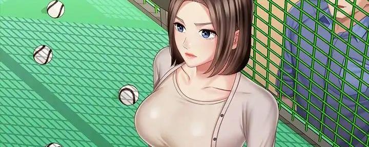 《秘密霸凌》第149话 第40页