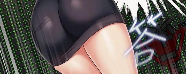 《秘密霸凌》第149话 第55页